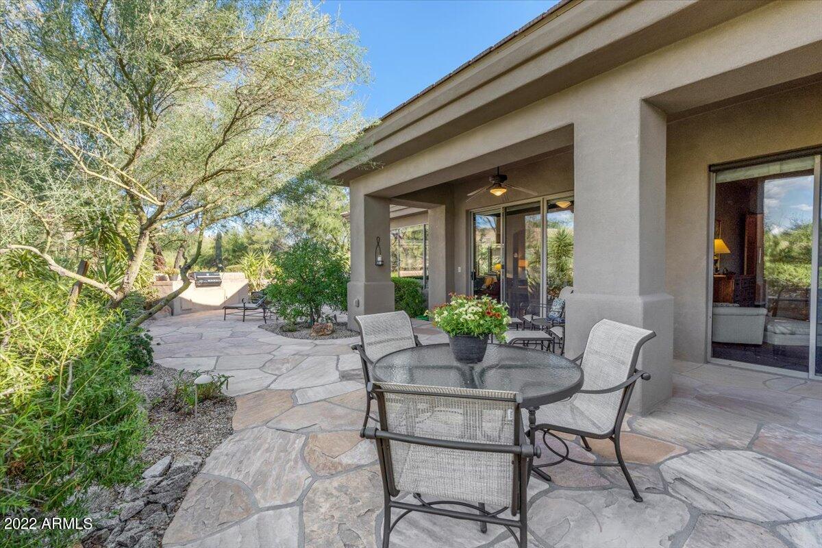 33168 N 72nd Way, Scottsdale, AZ 85266
