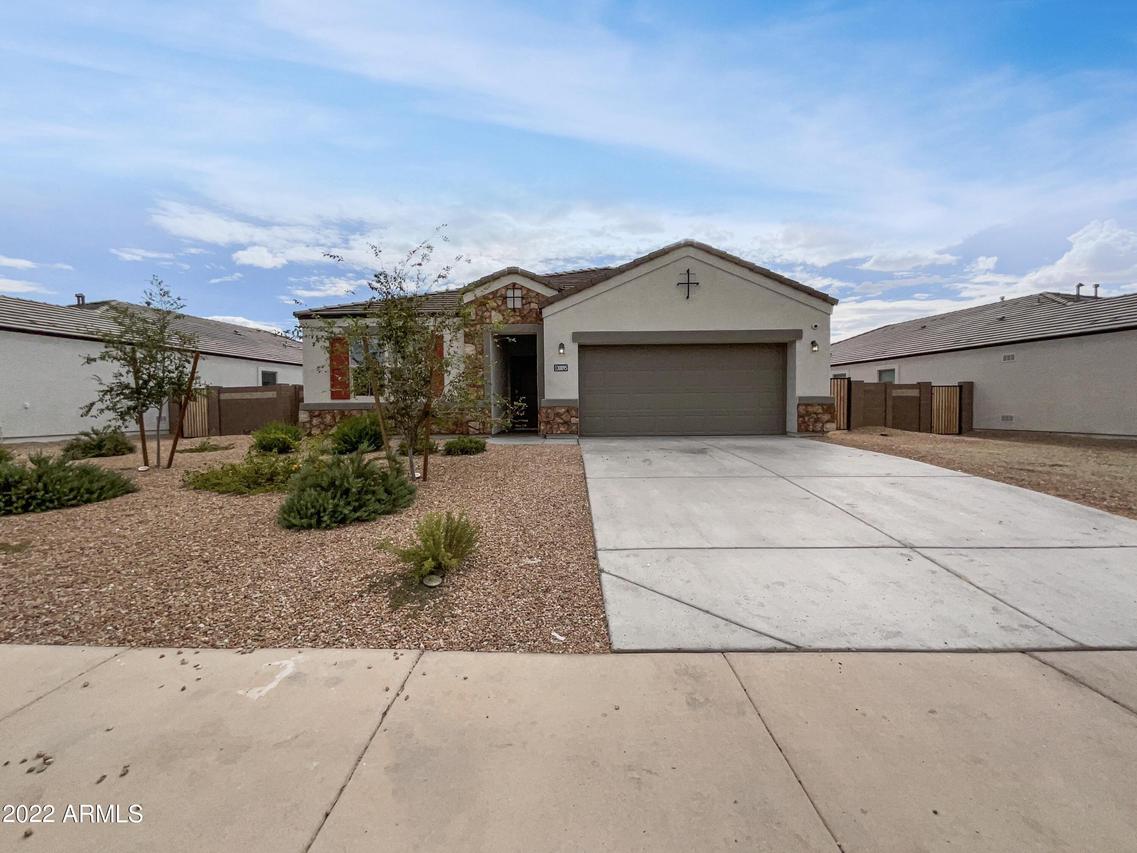 30095 W Indianola Ave., Buckeye, AZ 85396