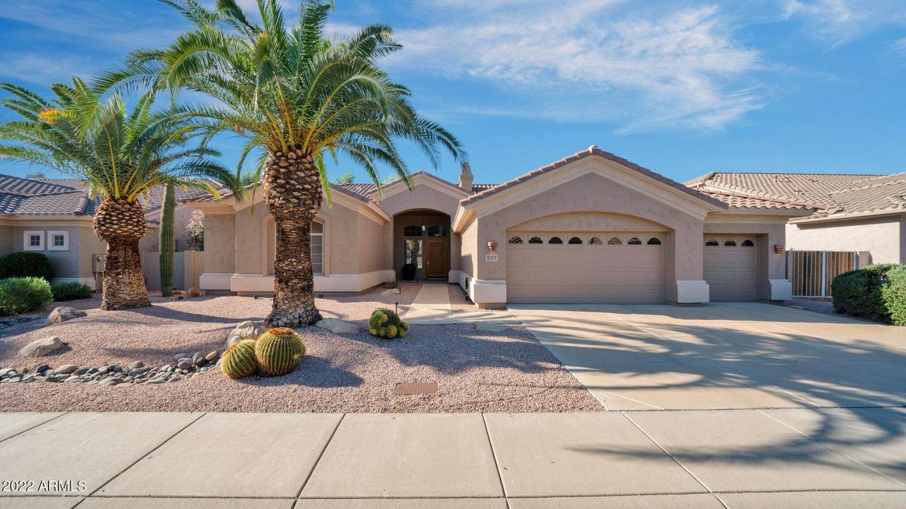 5117 E Bluefield Ave., Scottsdale, AZ 85254
