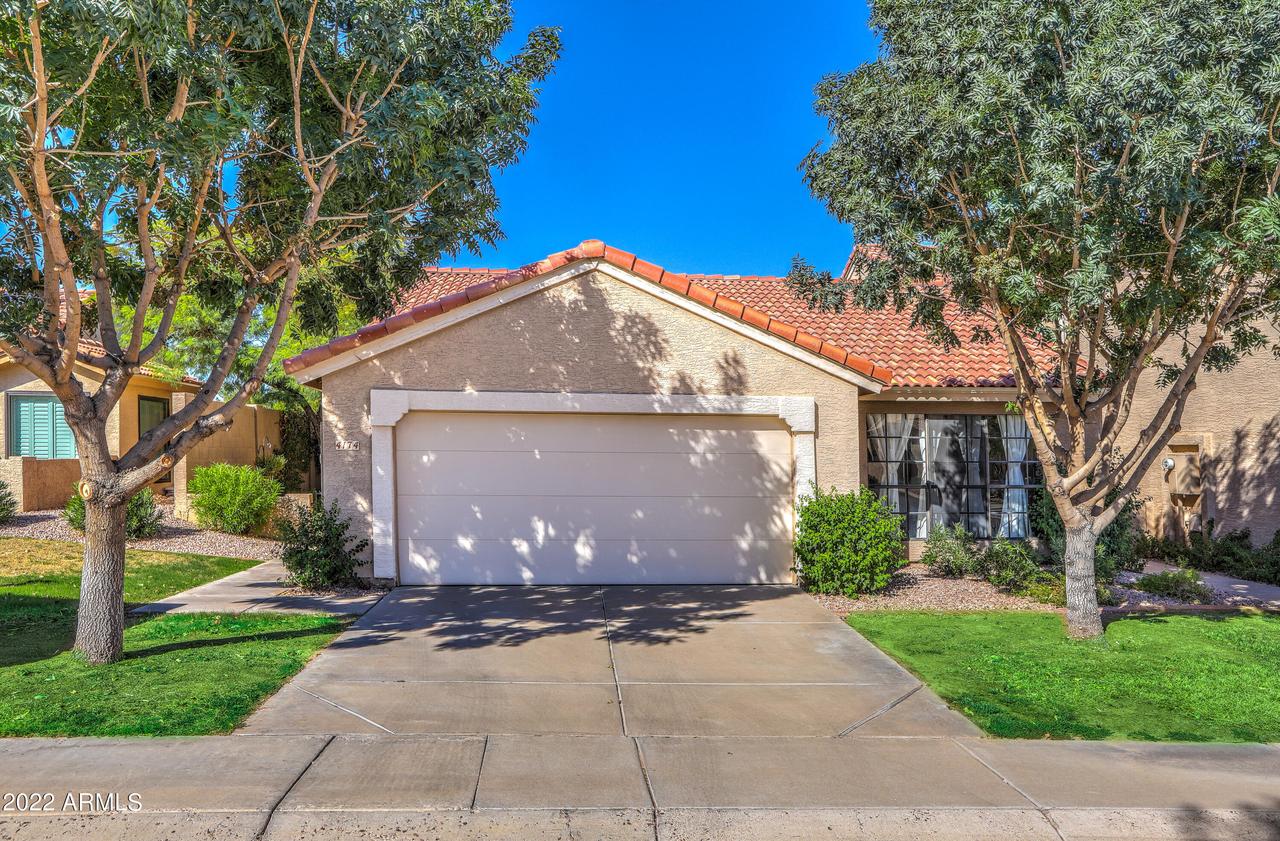 4174 E Agave Rd., Phoenix, AZ 85044