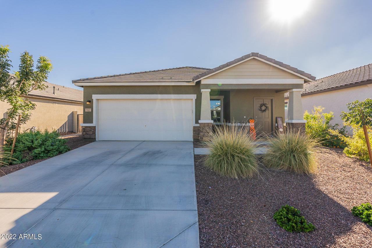 19651 W Palo Verde Dr., Litchfield Park, AZ 85340