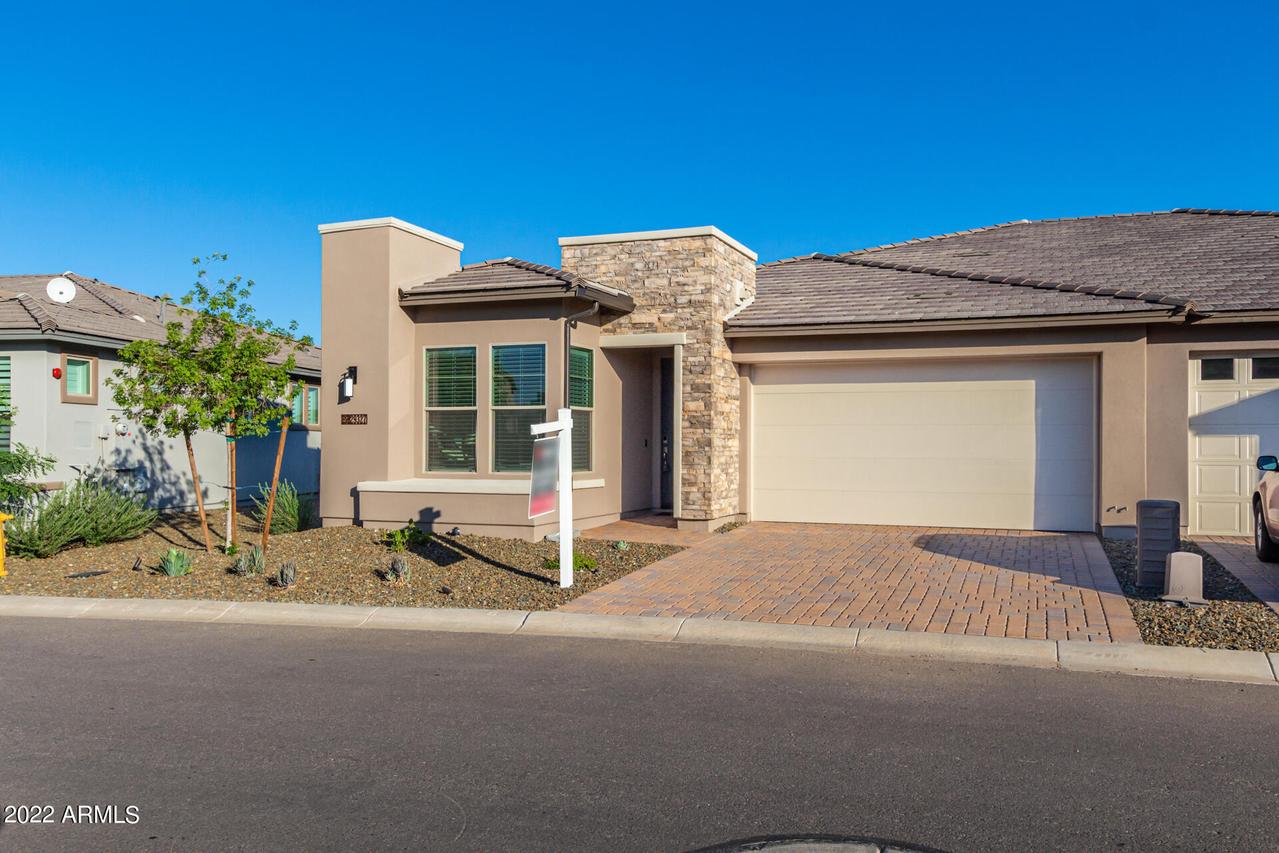 29327 N Lone Pine Ln., Rio Verde, AZ 85263