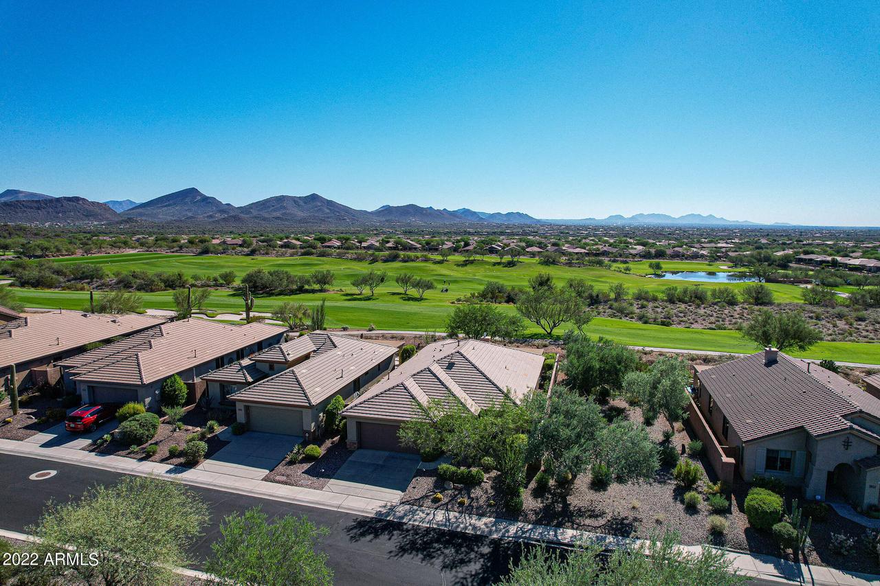 41303 N River Bend Rd., Anthem, AZ 85086