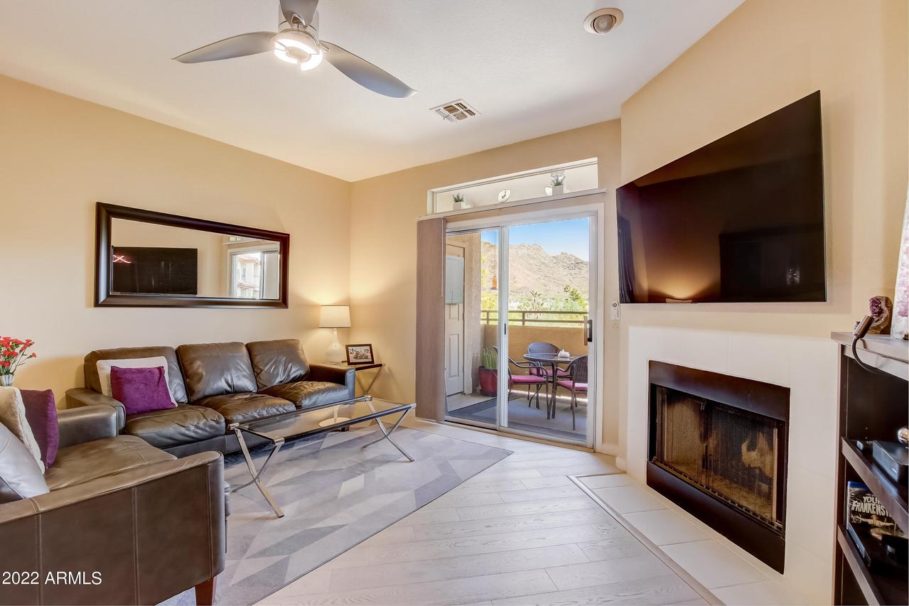 10410 N Cave Creek Rd. #2043, Phoenix, AZ 85020