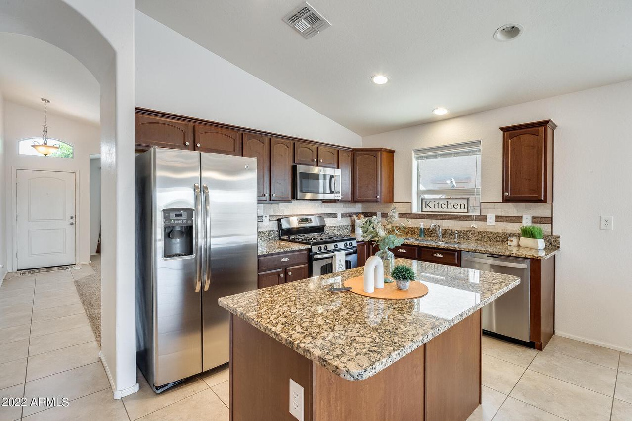 17819 W Charter Oak Rd., Surprise, AZ 85388