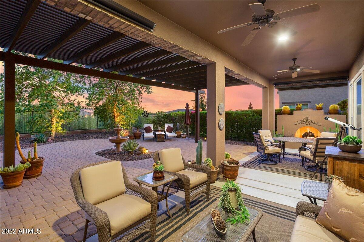 30047 N Whipsaw Rd., Peoria, AZ 85383