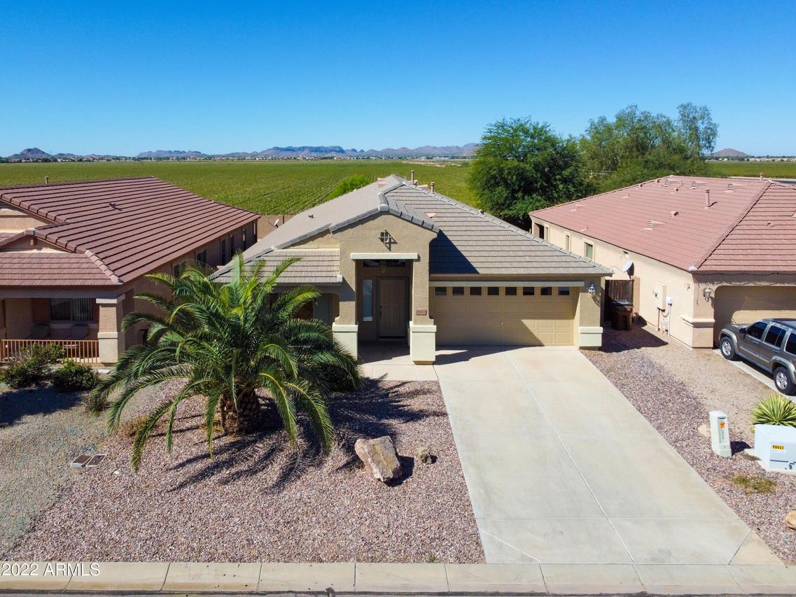 29410 N Gold Ln., San Tan Valley, AZ 85143