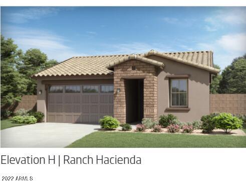 1645 W La Mirada Dr., Phoenix, AZ 85041