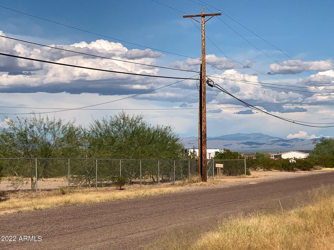 2159 W Bonnie Ln. #153, Queen Creek, AZ 85144