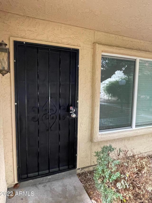17242 N 16th Dr. #9, Phoenix, AZ 85023