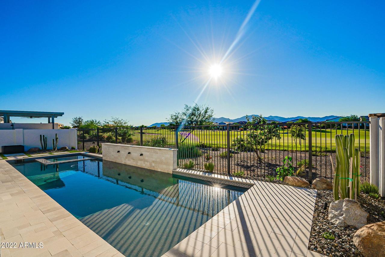 11234 N San Clemente St., Surprise, AZ 85388