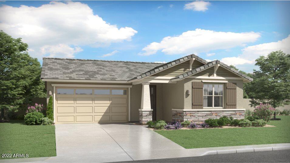 12450 W Wagon Wheel Dr., Glendale, AZ 85307