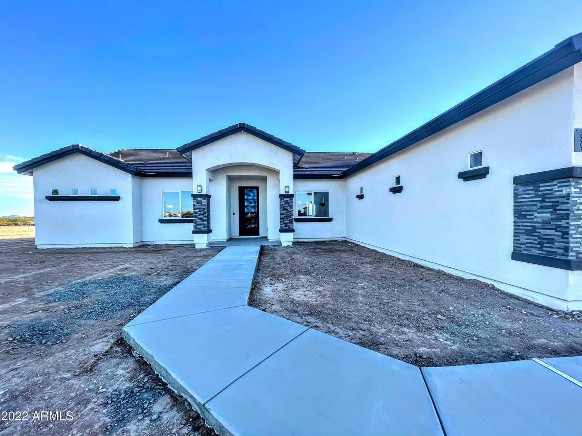 30007 W Melvin St., Buckeye, AZ 85396