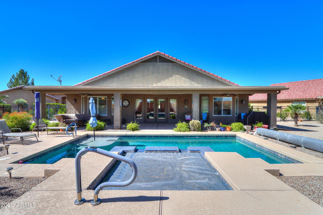 184 S Agua Fria Ln., Casa Grande, AZ 85194