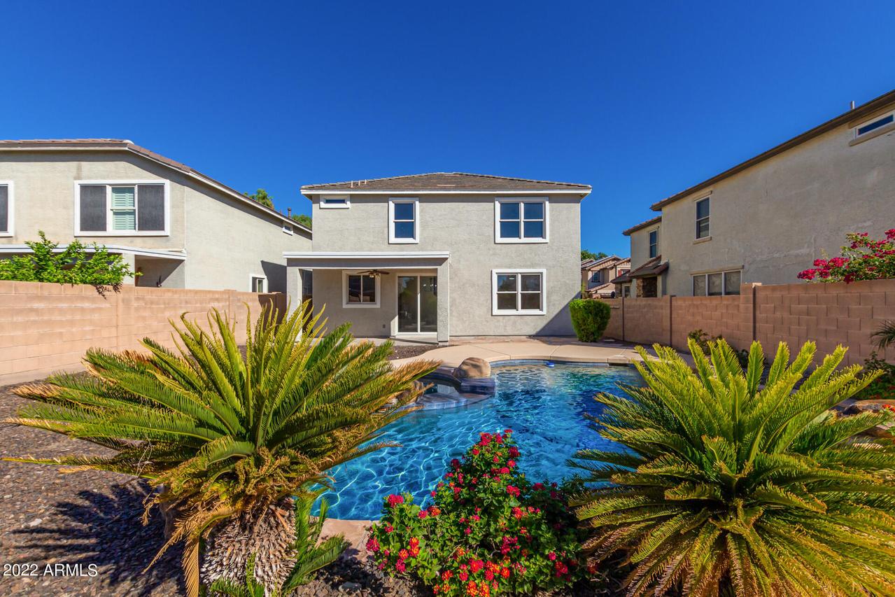 18173 W Elm St., Surprise, AZ 85388