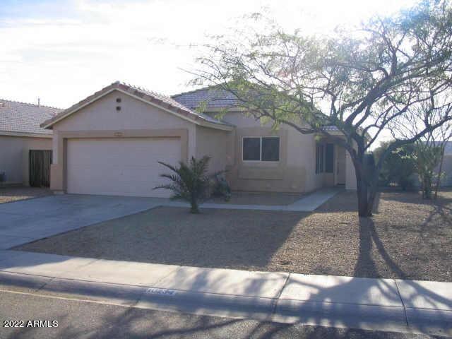 10234 N 92nd Dr., Peoria, AZ 85345