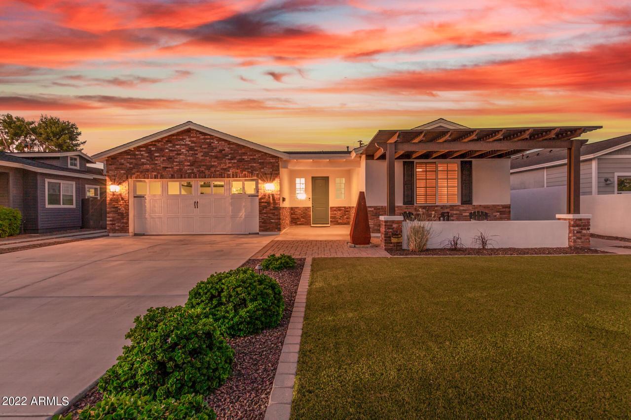 650 E Colter St., Phoenix, AZ 85012