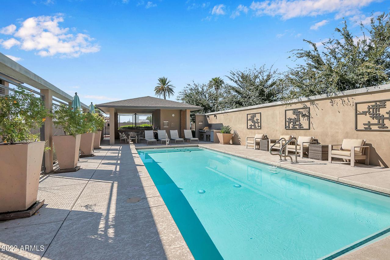 1400 E Bethany Home Rd. #20, Phoenix, AZ 85014