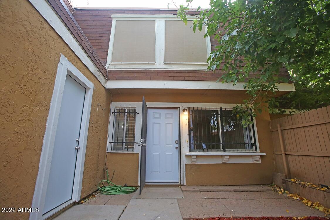 8206 N 34th Ave., Phoenix, AZ 85051