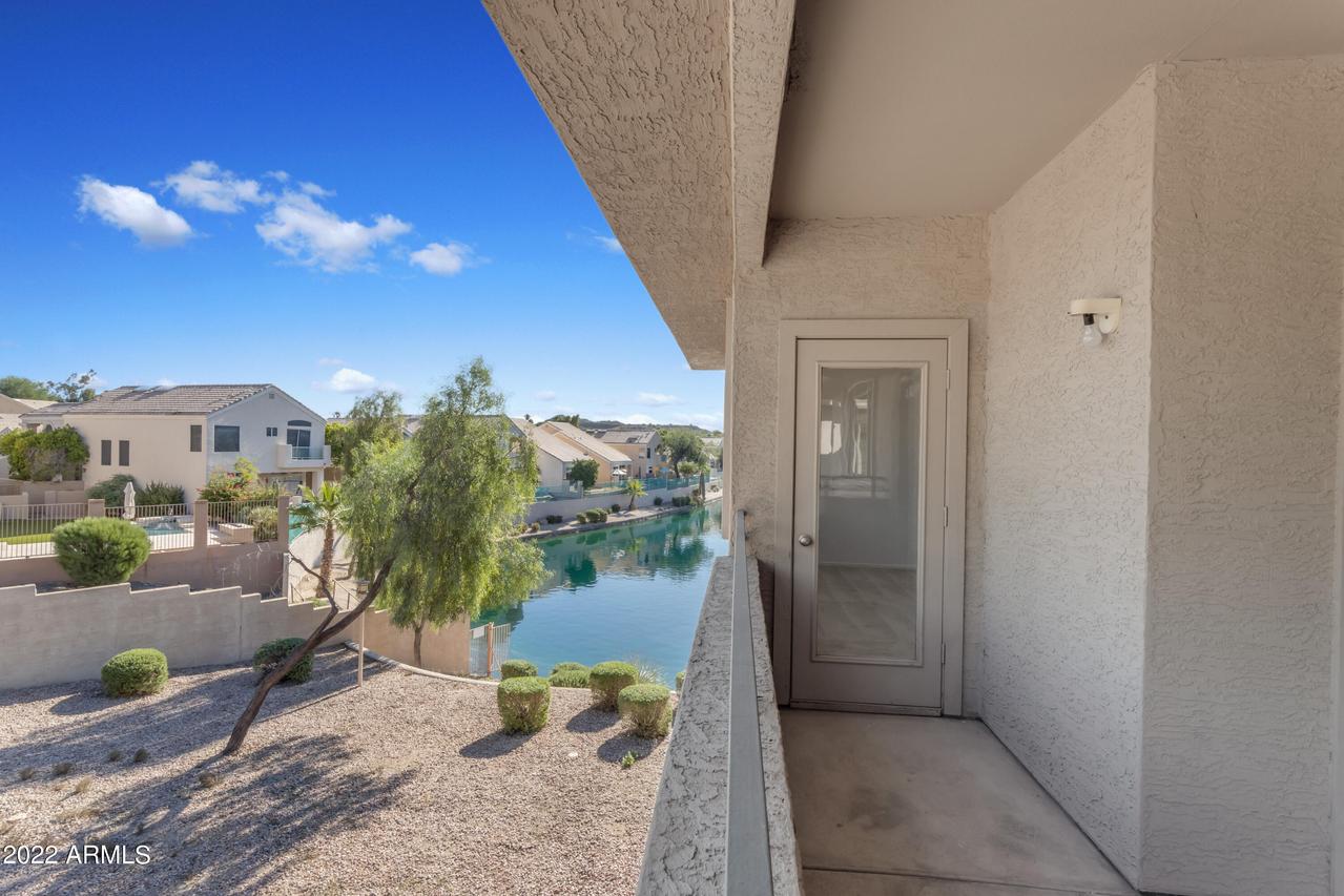 16013 S Desert Foothills Pkwy. #2089, Phoenix, AZ 85048