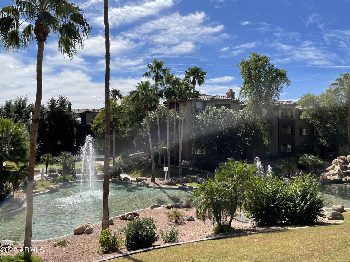 5401 E Van Buren St. #1040, Phoenix, AZ 85008