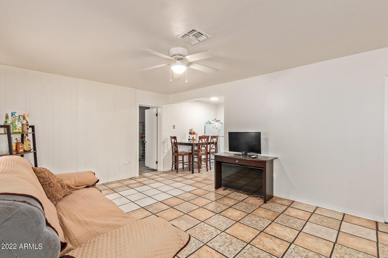 9808 N 17th Dr., Phoenix, AZ 85021