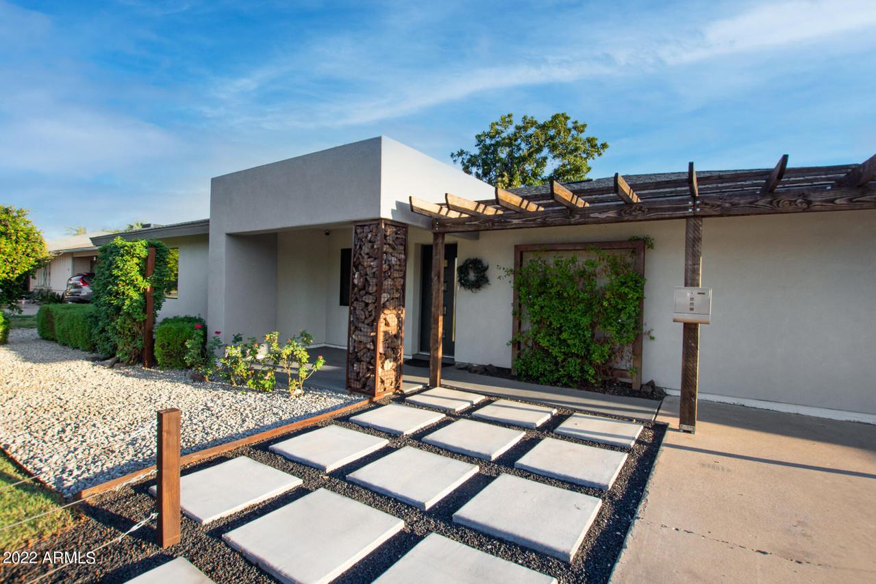 4607 E Edgemont Ave., Phoenix, AZ 85008