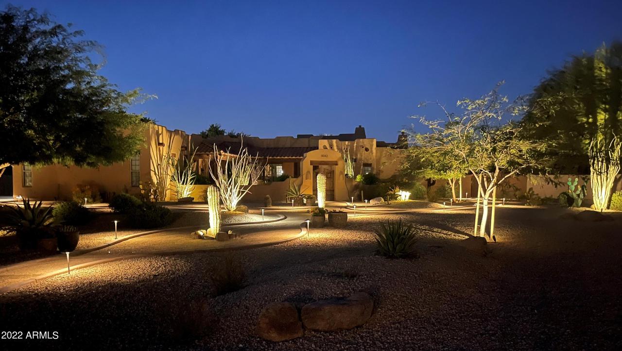 18042 W Denton Ave., Litchfield Park, AZ 85340