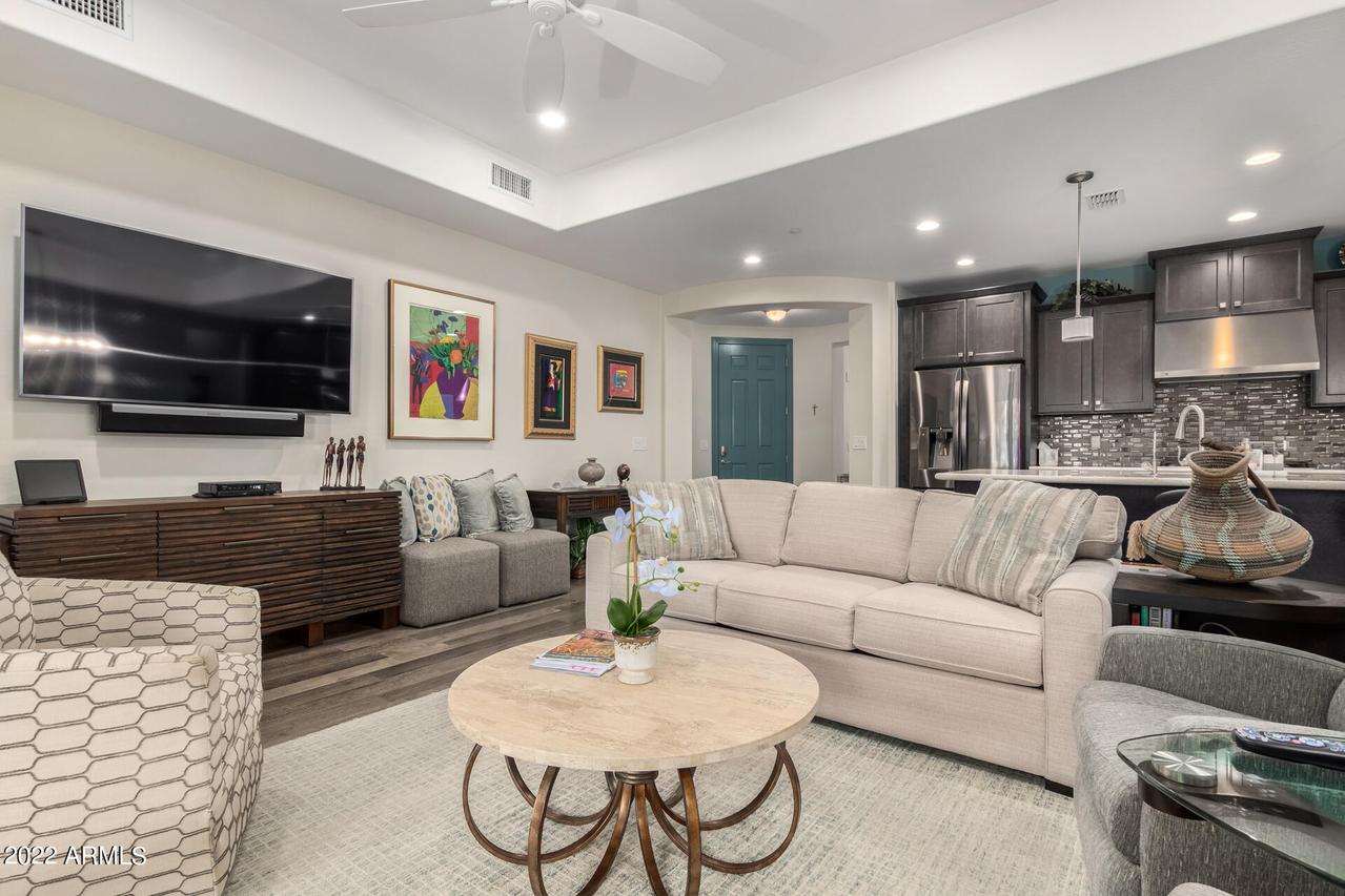 4777 S Fulton Ranch Blvd. #1104, Chandler, AZ 85248