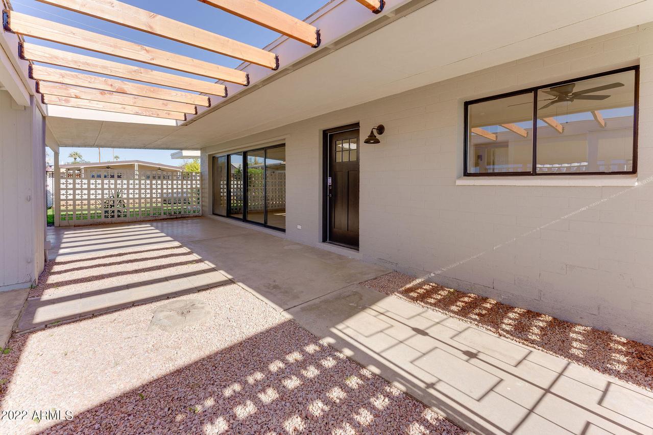 2226 E Bramble Ave., Mesa, AZ 85204