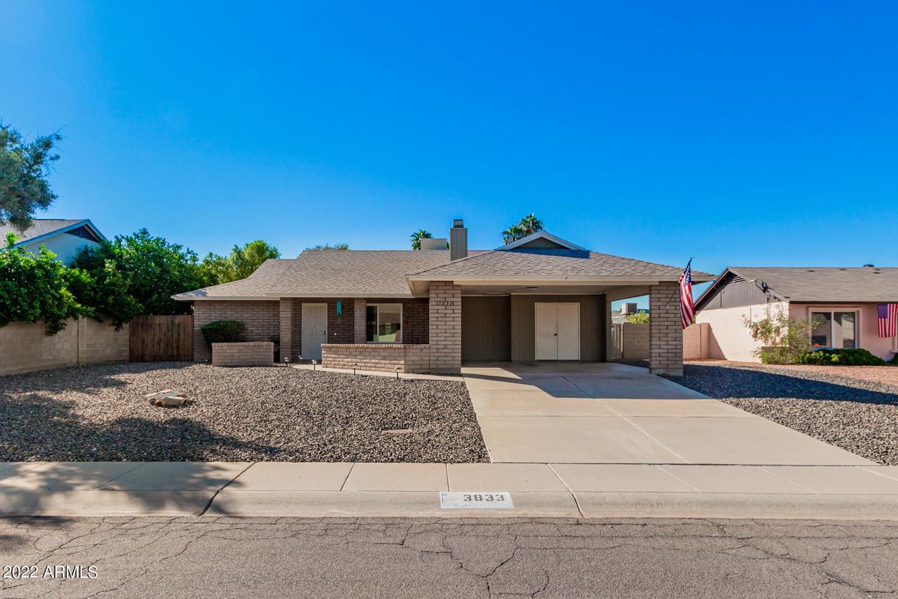 3833 W Waltann Ln., Phoenix, AZ 85053