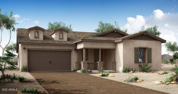 9741 E Spiral Ave., Mesa, AZ 85212