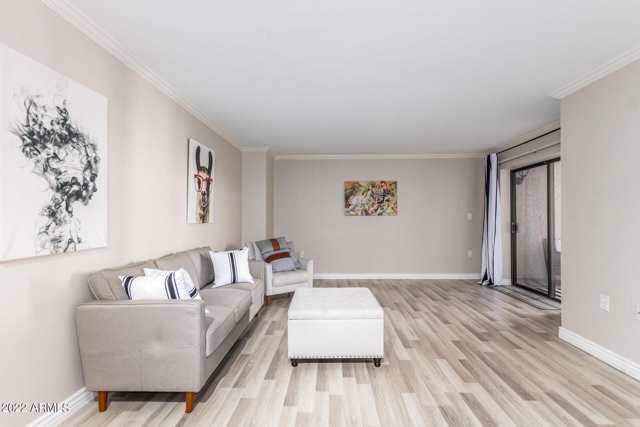 3033 E Devonshire Ave. #2021, Phoenix, AZ 85016