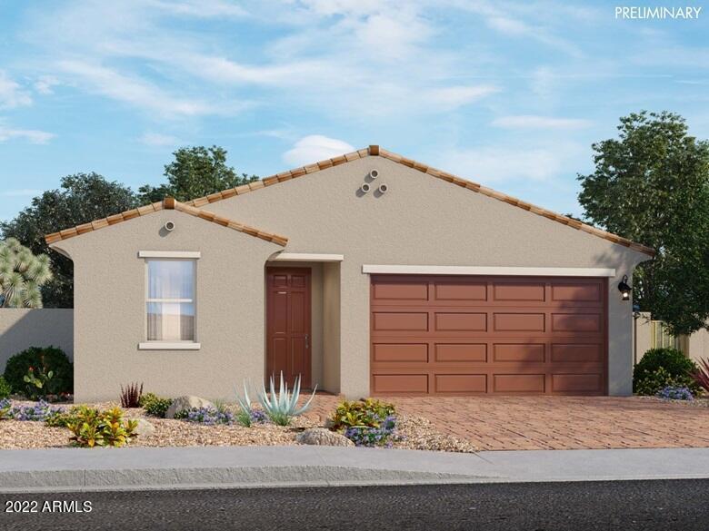 4647 W Hunter Tr., San Tan Valley, AZ 85144