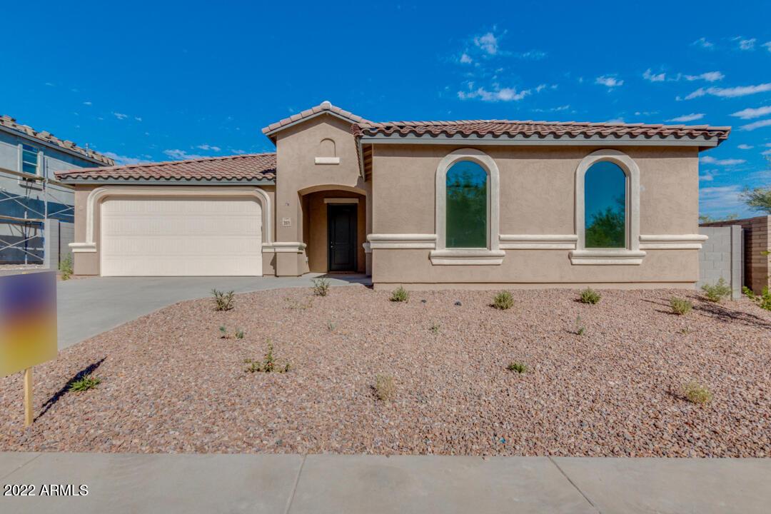 37749 W Santa Clara Ave., Maricopa, AZ 85138