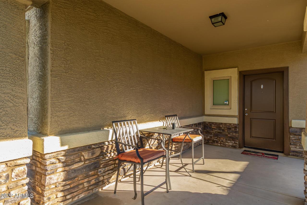 29975 W Mulberry Dr., Buckeye, AZ 85396