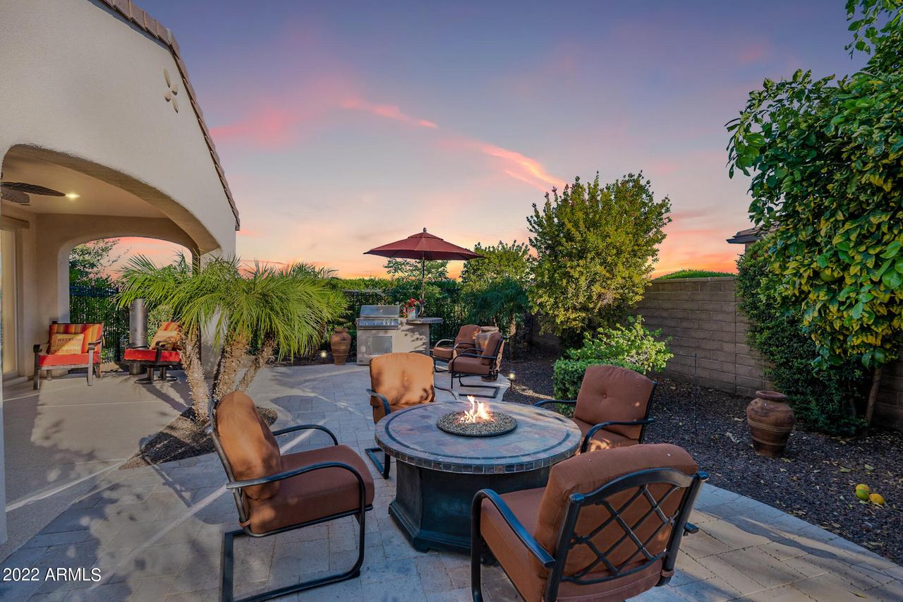1807 E Alegria Rd., Queen Creek, AZ 85140