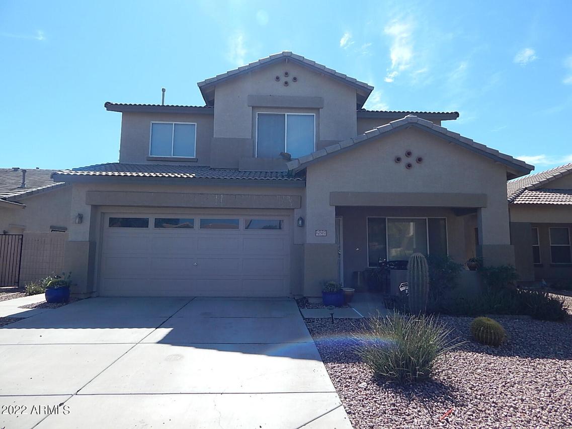 12517 W Monroe St., Avondale, AZ 85323