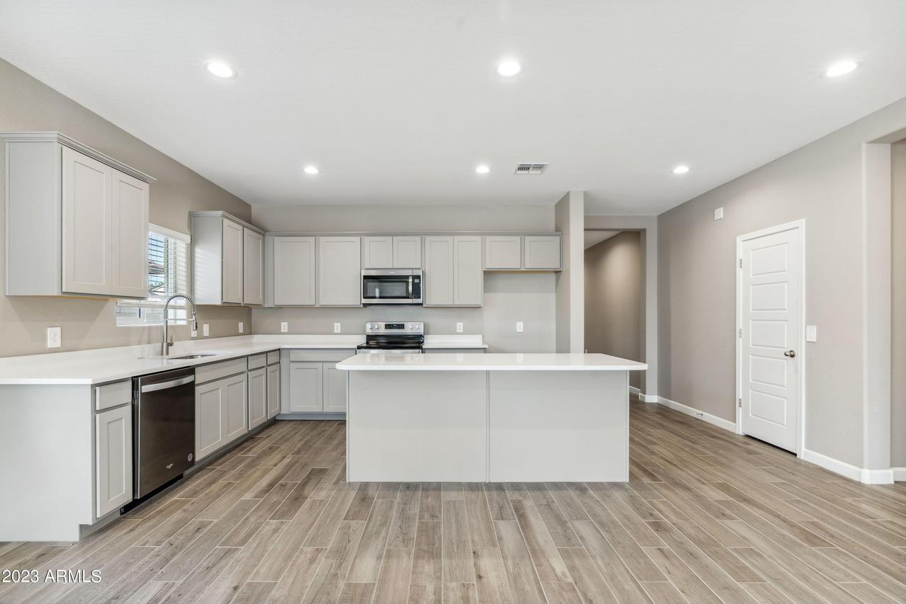 44565 W Palo Olmo Rd., Maricopa, AZ 85138