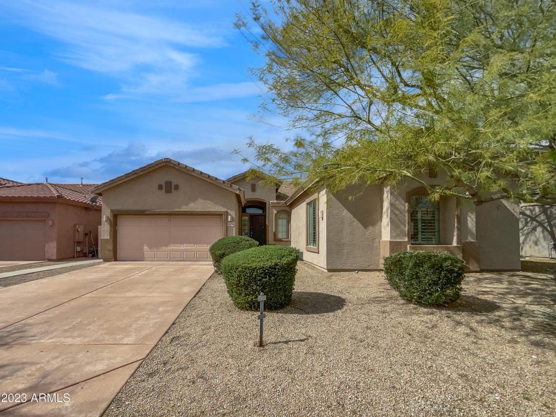 35716 N 31st Dr., Phoenix, AZ 85086