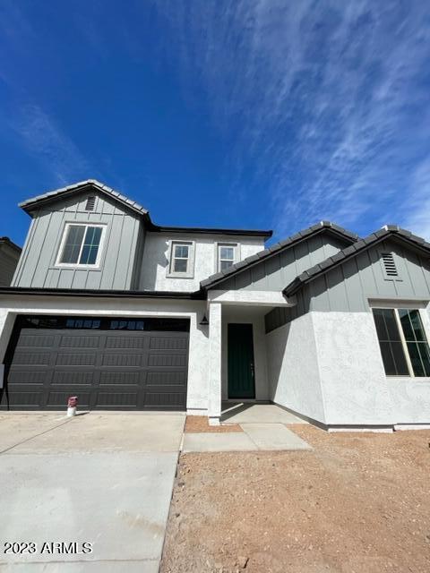 9232 E Sphere Ave., Mesa, AZ 85212