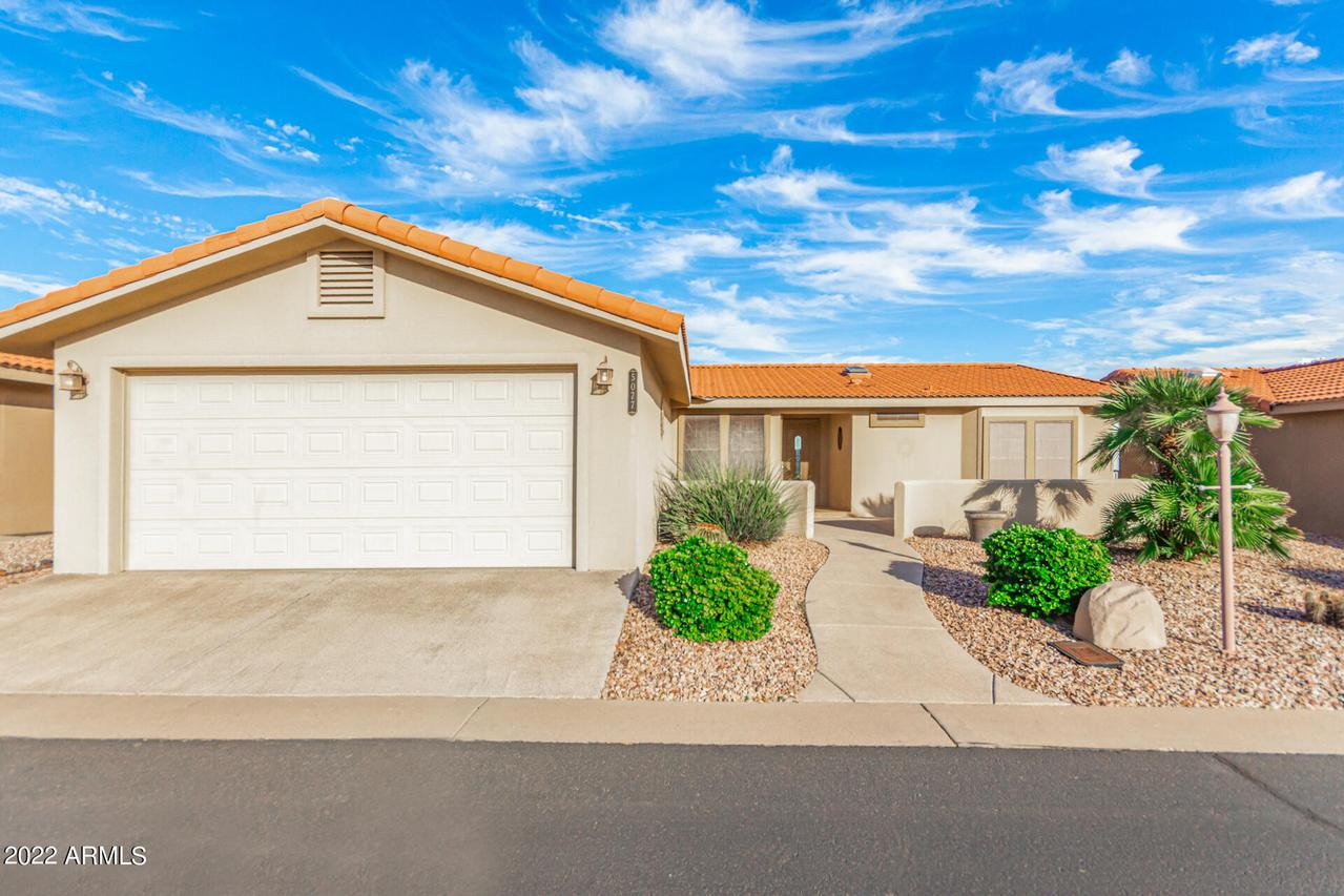 3301 S Goldfield Rd. #5077, Apache Junction, AZ 85119