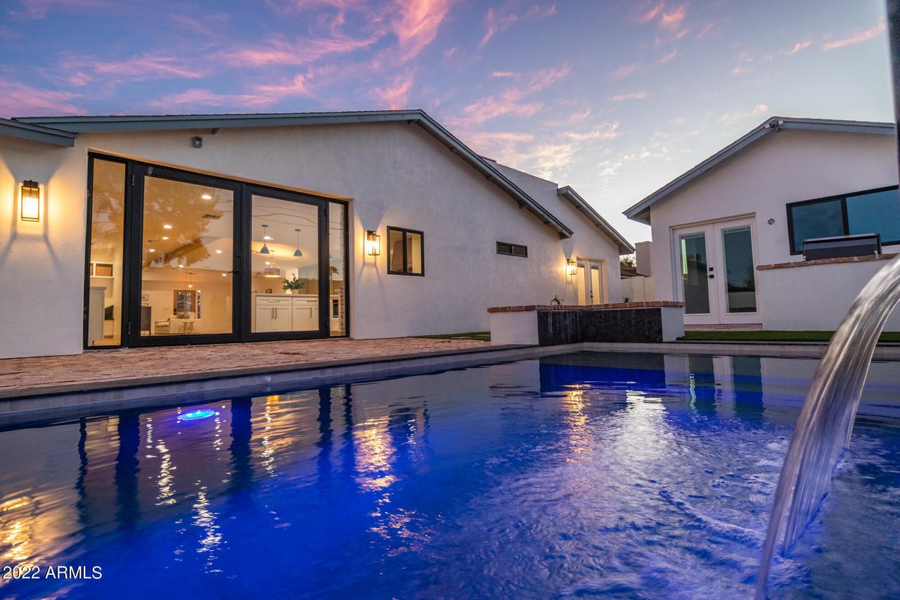 1618 W Orchid Ln., Phoenix, AZ 85021