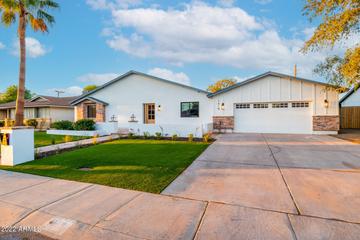 1618 W Orchid Ln., Phoenix, AZ 85021