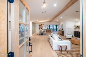 1618 W Orchid Ln., Phoenix, AZ 85021