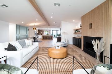 1618 W Orchid Ln., Phoenix, AZ 85021