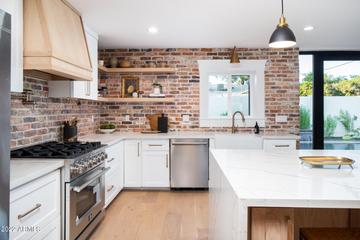 1618 W Orchid Ln., Phoenix, AZ 85021