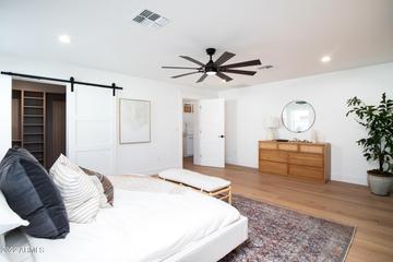 1618 W Orchid Ln., Phoenix, AZ 85021