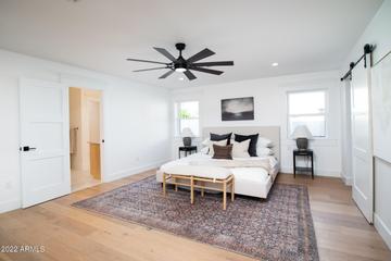 1618 W Orchid Ln., Phoenix, AZ 85021