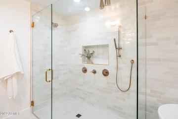 1618 W Orchid Ln., Phoenix, AZ 85021